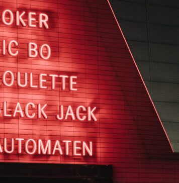Tips to start an igaming business
