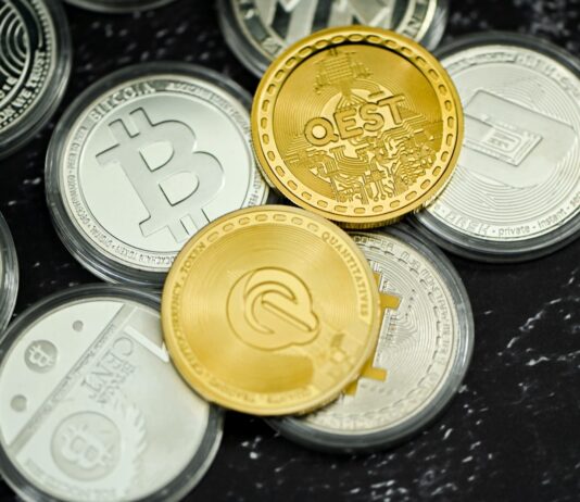 Can Trading be a Full-Time Career? 3 Ways it Can