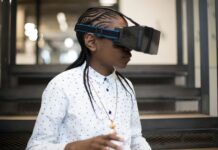 How Has The Universe Of Metaverse Uplifted The Existential Technical Sector?