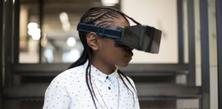 How Has The Universe Of Metaverse Uplifted The Existential Technical Sector?
