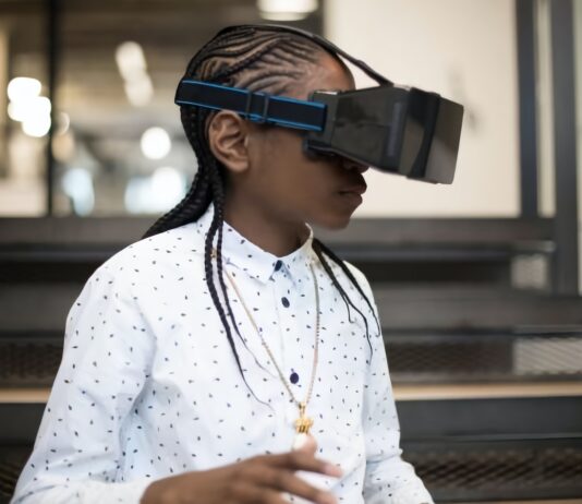 How Has The Universe Of Metaverse Uplifted The Existential Technical Sector?