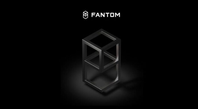 ftm-review-main-picture