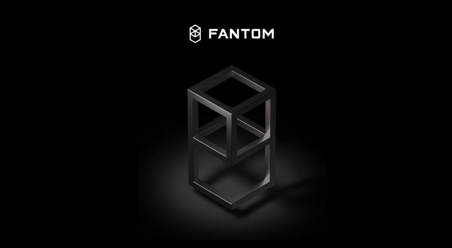 Ftm Fantom Fantom Cryptocurrency (FTM) Review - Analysis, Prospects and Features