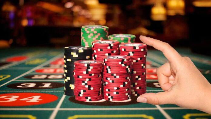 how-to-play-roulette-without-losing-money-at-an-on How to Play Roulette Without Losing Money at an Online Casino