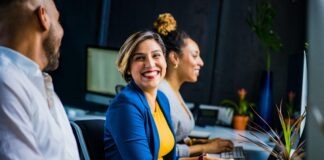 5 Ways to Turbo Boost Your Website Traffic