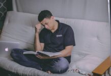 Ten Real Ways to Make Money Studying