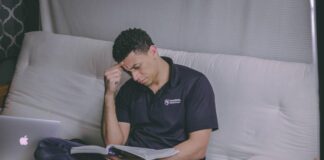 Ten Real Ways to Make Money Studying