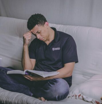 Ten Real Ways to Make Money Studying