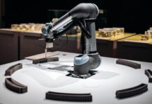 How Have Technical Inventions Eased Everyday Lifestyles?