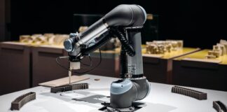 How Have Technical Inventions Eased Everyday Lifestyles?