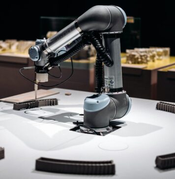 How Have Technical Inventions Eased Everyday Lifestyles?