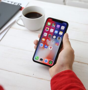 Does Your Business Need an App?