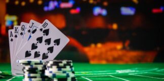 Sports Icons That Enjoy Playing At The Casinos