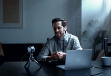 Having the Best Camera for HD Video is Crucial