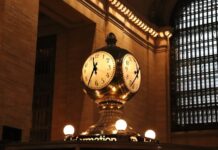 How to Determine the Best Format for Your Memoir?