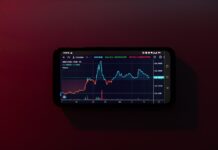 10 Best Prominent Crypto Exchanges Hacks In 2022