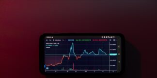 10 Best Prominent Crypto Exchanges Hacks In 2022