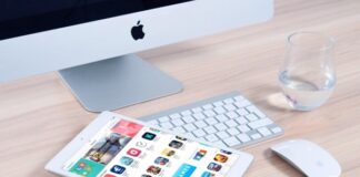 Best Features Offered by Casino Apps