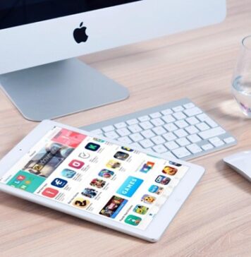 Best Features Offered by Casino Apps