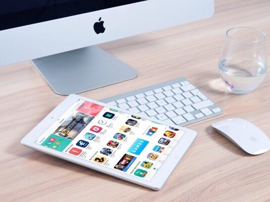 Best Features Offered by Casino Apps