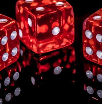 3 Main Reasons to Play Online Casino – Short Guide For Beginners Main Reasons to Play Online Casino
