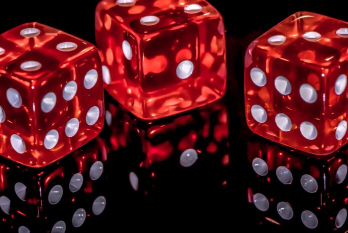 main-reasons-to-play-online-casino Main Reasons to Play Online Casino