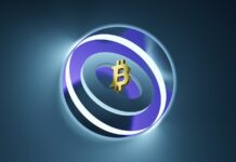 Spend Your Bitcoins To Buy These 10 Things In 2022