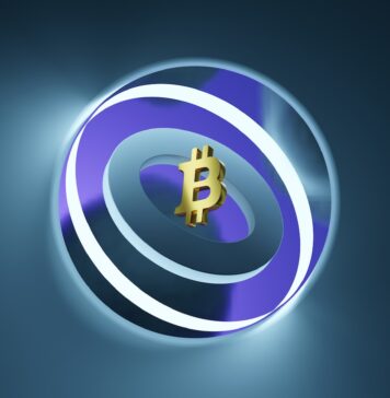Spend Your Bitcoins To Buy These 10 Things In 2022