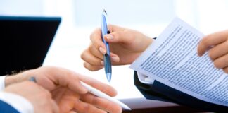 Why do you need to choose a quality paper writing service?