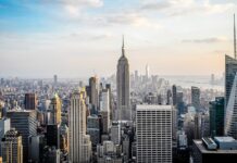 Travel to New York: Top Tips