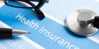 How to Read a Summary of Health Insurance Benefits