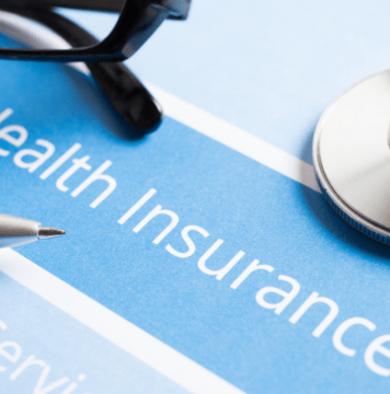 How to Read a Summary of Health Insurance Benefits