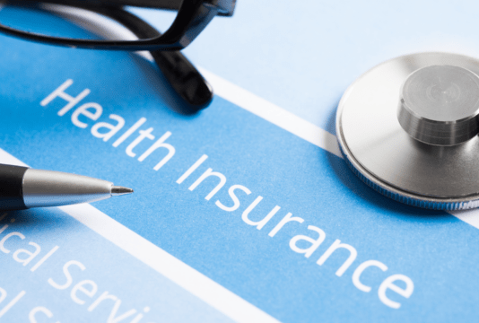 How to Read a Summary of Health Insurance Benefits
