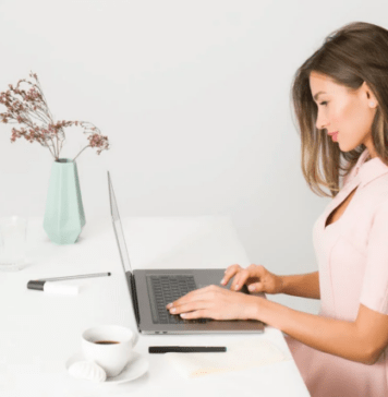 How Important Is It To Optimize Google My Business?