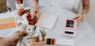 5 Things To Know About Canadian Payday Loans