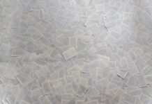 HP Officejet Pro 8710 Review