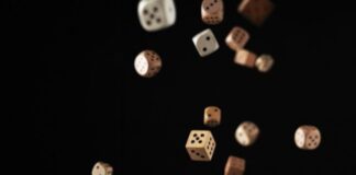 The Best Online Casino in Australia