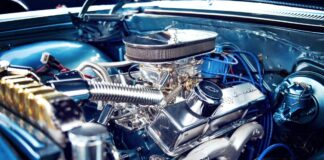 Diesel vs. Gasoline Engines: which is better?