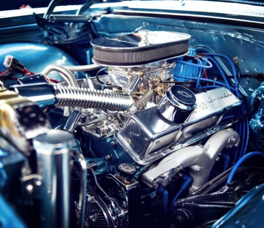 Diesel vs. Gasoline Engines: which is better?