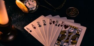 Top Tips For an Optimal Online Casino Experience