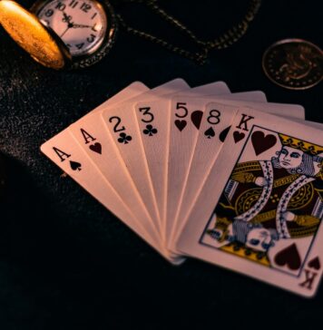 Top Tips For an Optimal Online Casino Experience