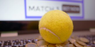 Although It Has Experienced Remarkable Growth, Is Sports Betting a Wise Financial Decision?