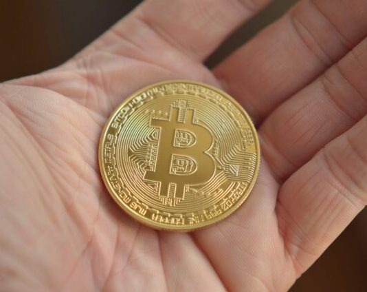 Bitcoin and Its ATH