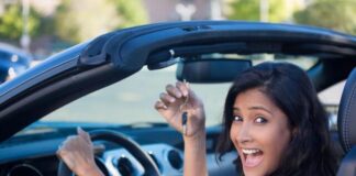 The Ins and Outs of Telematics Insurance