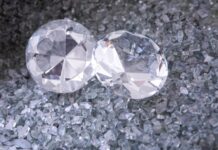 Tips for Selling Loose Diamonds For Maximum Money