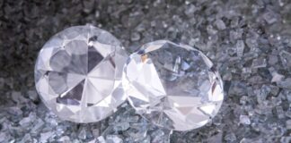 Tips for Selling Loose Diamonds For Maximum Money