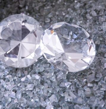 Tips for Selling Loose Diamonds For Maximum Money