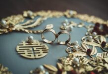 Buying Gold Jewelry Is Still a Great Investment Option: Know Why gold and silver beaded necklace