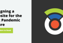 The 5-Step Instagram Poll Vote Hack That Works