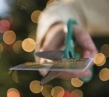 How To Get The Beste Forbrukslån For Your Holiday?